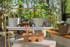 GARDENA FreshCut Set -Tuincentrum Coppelmans gardena freshcut set 1500x1000 640af81aaa70a l