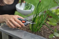 GARDENA GripCut -Tuincentrum Coppelmans gardena gripcut 1500x1000 640af81d033f8 l