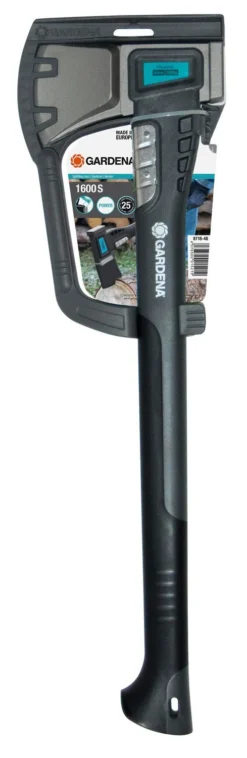GARDENA Kloofbijl 1600 S -Tuincentrum Coppelmans gardena kloofbijl 1600 s 489x1500 640af852b5bbc l