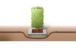 GARDENA Startset L Voor Rijplanten 50m 5 GARDENA Startset L Voor Rijplanten 50m -Tuincentrum Coppelmans gardena micro drip system startset l 50m 1500x1060 640af4f4ac057 l