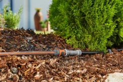 GARDENA Startset Micro-Drip-System 25m 7 GARDENA Startset Micro-Drip-System 25m -Tuincentrum Coppelmans gardena micro drip system startset m 25m 1500x999 640af4f2740dc l
