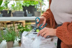 GARDENA MultiCut -Tuincentrum Coppelmans gardena multicut 1500x1000 640af826083ee l