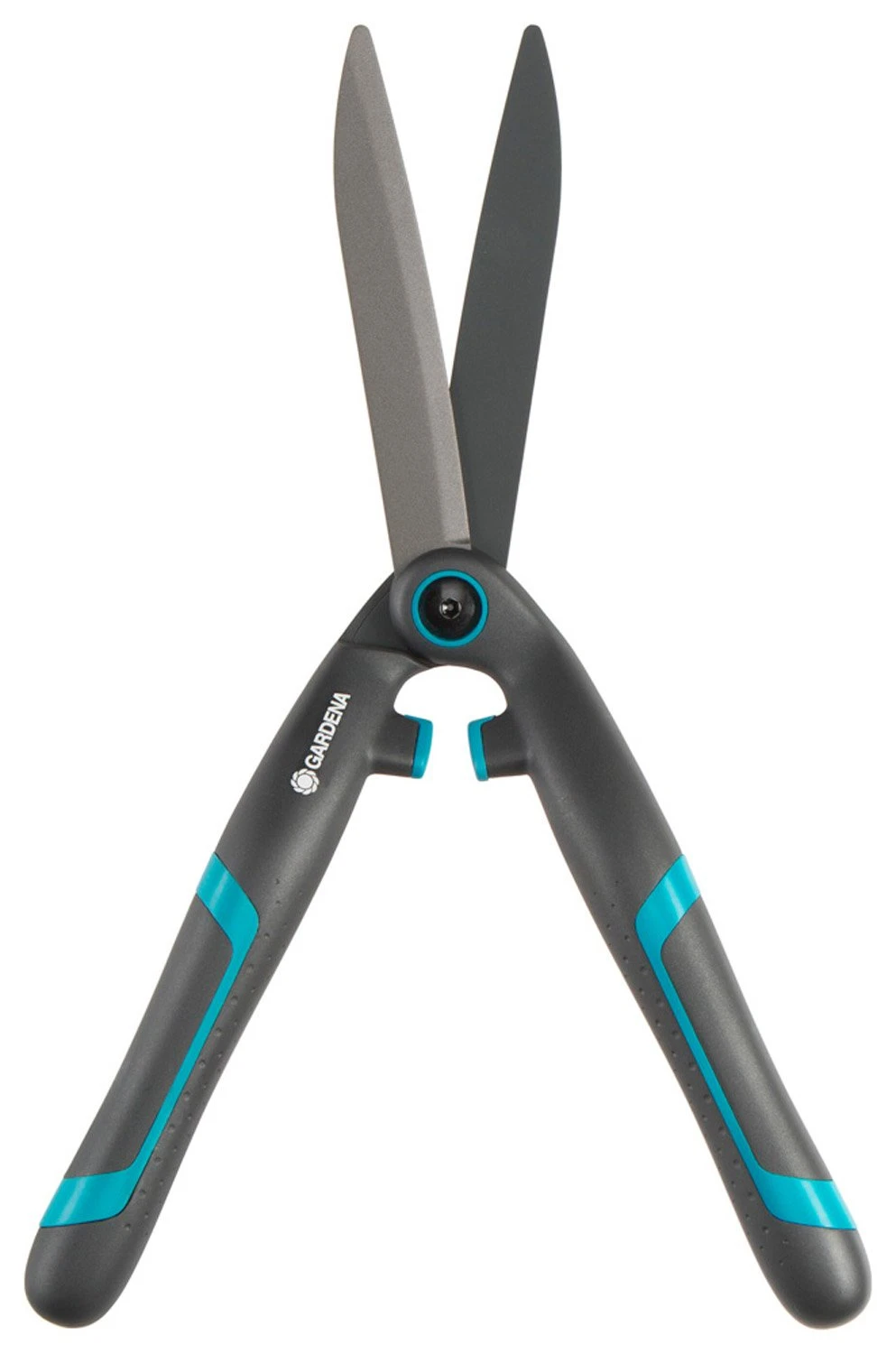 GARDENA PrecisionCut Heggenschaar 2 GARDENA PrecisionCut Heggenschaar - Afbeelding 2