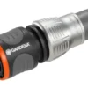 GARDENA Premium Slangstuk 13 Mm (1/2") - 15 Mm (5/8“)