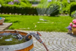 GARDENA Regentonpomp 4000/1 -Tuincentrum Coppelmans gardena regentonpomp 4000 1 1500x1021 640af5c6b5cfb l