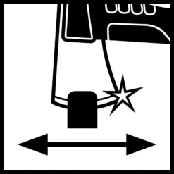 GARDENA Messenslijper -Tuincentrum Coppelmans gardena slijper 1500x1500 640af802e9d4a l