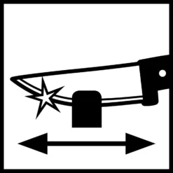 GARDENA Messenslijper -Tuincentrum Coppelmans gardena slijper 1500x1500 640af80405241 l