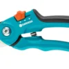 GARDENA Snoeischaar Standaard