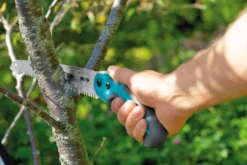 GARDENA Snoeizaag 300P 7 GARDENA Snoeizaag 300P -Tuincentrum Coppelmans gardena snoeizaag 300p 1500x1000 640af84f9e474 l