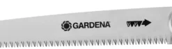 GARDENA Snoeizaag 300P 6 GARDENA Snoeizaag 300P -Tuincentrum Coppelmans gardena snoeizaag 300p 1500x433 640af84f4cc7a l