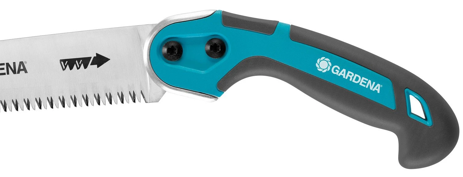 GARDENA Snoeizaag 300P 2 GARDENA Snoeizaag 300P - Afbeelding 2