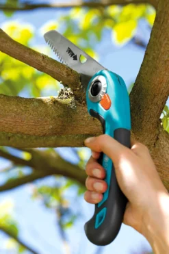 GARDENA Snoeizaag Inklapbaar 135 P -Tuincentrum Coppelmans gardena snoeizaag inklapbaar 135 p 1000x1500 640af7fe11707 l