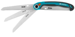 GARDENA Snoeizaag Inklapbaar 200 P 6 GARDENA Snoeizaag Inklapbaar 200 P -Tuincentrum Coppelmans gardena snoeizaag inklapbaar 200 p 1500x736 640af7ff4faa9 l