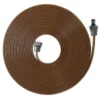 GARDENA Sproeislang 15m Bruin