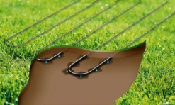 GARDENA Startset Druppelbuis Ondergrondse Bewatering 13,7mm -Tuincentrum Coppelmans gardena startset druppelbuis ondergrondse bewatering 13 7mm 1500x896 640af4ee2abba l