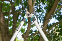 GARDENA Takkenschaar EasyCut 680 A 7 GARDENA Takkenschaar EasyCut 680 A -Tuincentrum Coppelmans gardena takkenschaar easycut 680 a 1500x1000 640af8413697c l