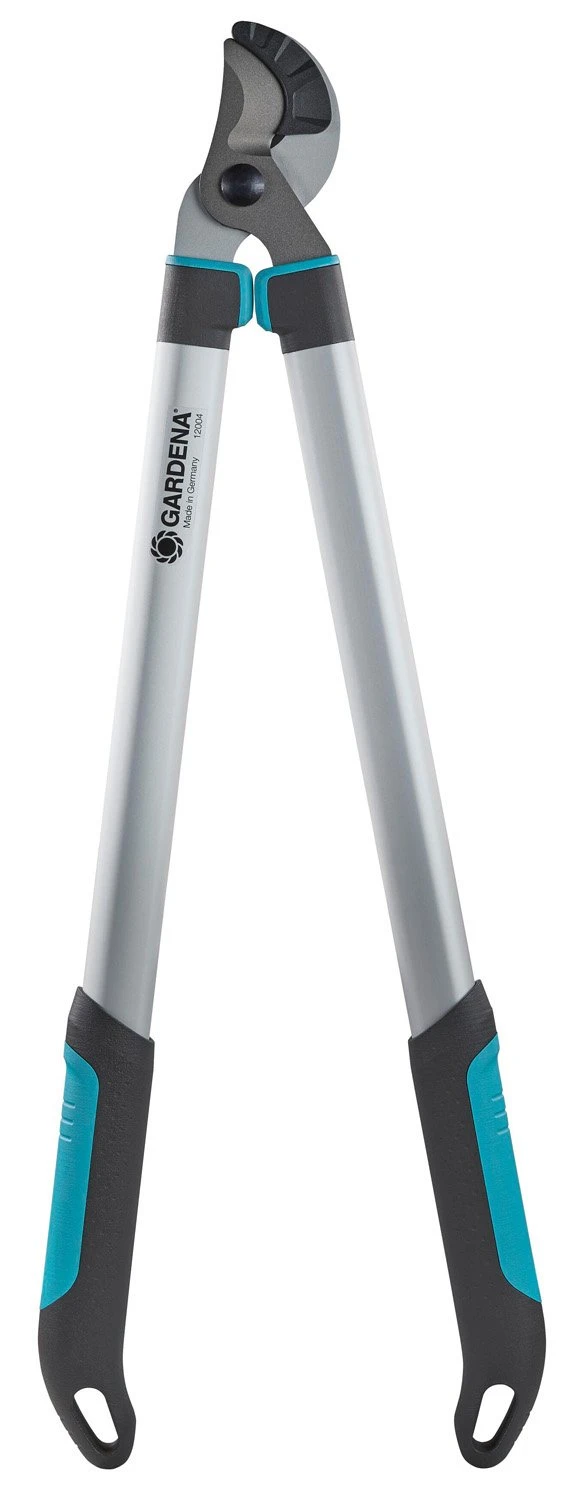 GARDENA Takkenschaar EasyCut 680 A 1 GARDENA Takkenschaar EasyCut 680 A