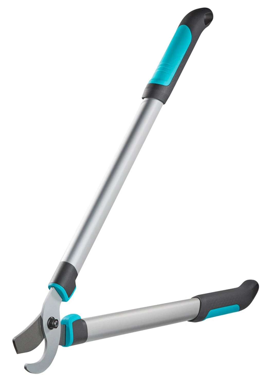 GARDENA Takkenschaar EasyCut 680 B 2 GARDENA Takkenschaar EasyCut 680 B - Afbeelding 2