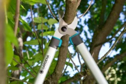 GARDENA Takkenzaag EasyCut 680 B (12003 + 8754 E12) -Tuincentrum Coppelmans gardena takkenschaar easycut 680 b 8754 1500x1001 640af7ebad3ab l