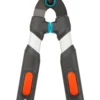 GARDENA TeleCut Heggenschaar