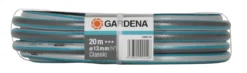GARDENA Tuinslang Classic 1/2 Inch 20m Pall -Tuincentrum Coppelmans gardena tuinslang classic 1 2 inch 20m pall 1619704669 2 l