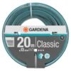 GARDENA Tuinslang Classic 1/2 Inch 20m Pall