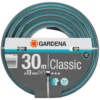 GARDENA Tuinslang Classic 1/2 Inch 30m