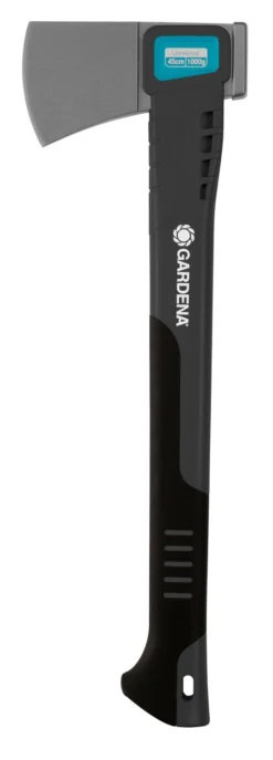 GARDENA Universele Bijl 1000 A