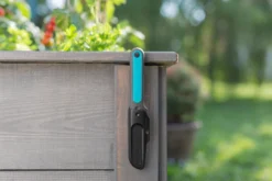 GARDENA VeggieCut -Tuincentrum Coppelmans gardena veggiecut 1500x1000 640af80e44a5a l