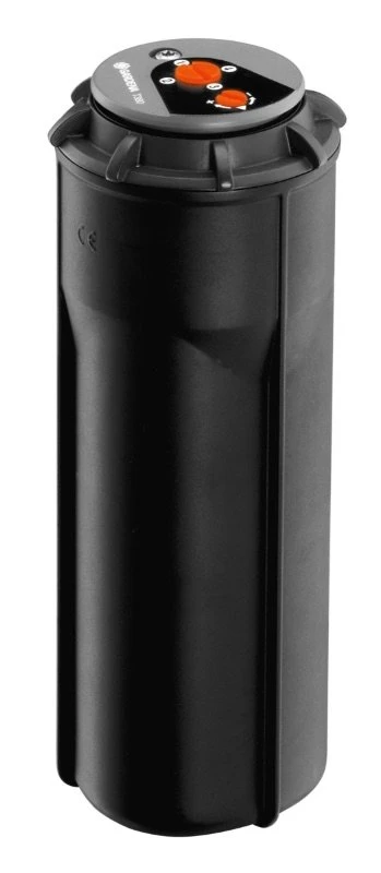 GARDENA Verzonken Turbinesproeier T 380 1 GARDENA Verzonken Turbinesproeier T 380