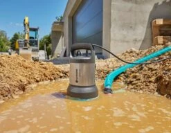 GARDENA Vuilwaterpomp 25000 6 GARDENA Vuilwaterpomp 25000 -Tuincentrum Coppelmans gardena vuilwaterpomp 25000 1500x1167 640af5e167932 l