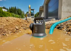 GARDENA Vuilwaterpomp 9000 -Tuincentrum Coppelmans gardena vuilwaterpomp 9000 1500x1089 640af5afca456 l