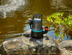 GARDENA Vuilwaterpomp 9000 -Tuincentrum Coppelmans gardena vuilwaterpomp 9000 1500x1145 640af5aeb593d l