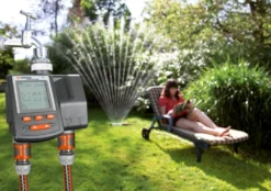 GARDENA Watercomputer C 2030 Plus 5 GARDENA Watercomputer C 2030 Plus -Tuincentrum Coppelmans gardena watercomputer c 2030 plus 1619704754 l