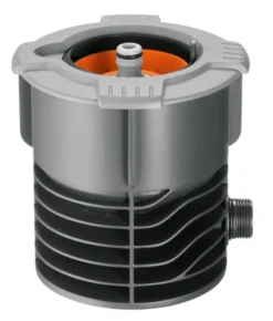 GARDENA Waterstopcontact