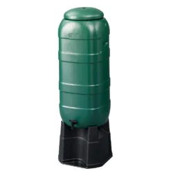 Harcostar Mini Rainsaver 100 Liter -Tuincentrum Coppelmans harcostar mini rainsaver 100 liter 1615285233 l