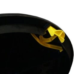 Harcostar Regenton 168lt Antraciet -Tuincentrum Coppelmans harcostar regenton 168lt antraciet 1615285237 l