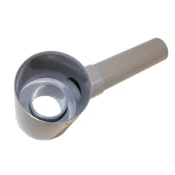 Harcostar Regentonvulautomaat 70/80 Mm -Tuincentrum Coppelmans harcostar regentonvulautomaat 70 80 mm 1615285240 1 l