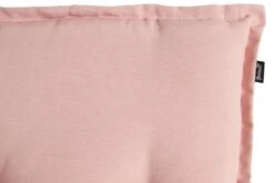 Tuincentrum Coppelmans 8 Tuincentrum Coppelmans -Tuincentrum Coppelmans hartman cuba pink hoge rug tuinkussen 123x50x8 800x533 6231bbf28a772 l