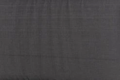 Hartman Cubic Casual Sealgrey Tuinkussen 50x50x7,5