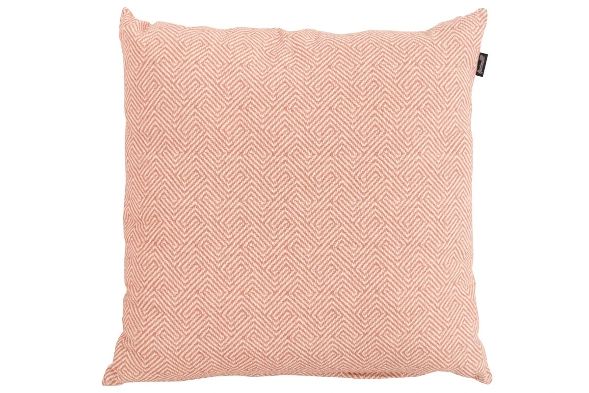 Hartman Jesse Terra Sierkussen 50x50x16 1 Hartman Jesse Terra Sierkussen 50x50x16