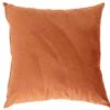 Hartman Jolie Orange Sierkussen 45x45x16