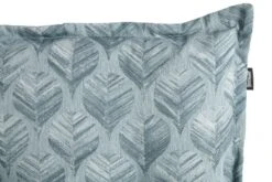 Nieuwkomers -Tuincentrum Coppelmans hartman milou ocean hoge rug tuinkussen 123x50x8 800x533 6231bbefb2cbc l