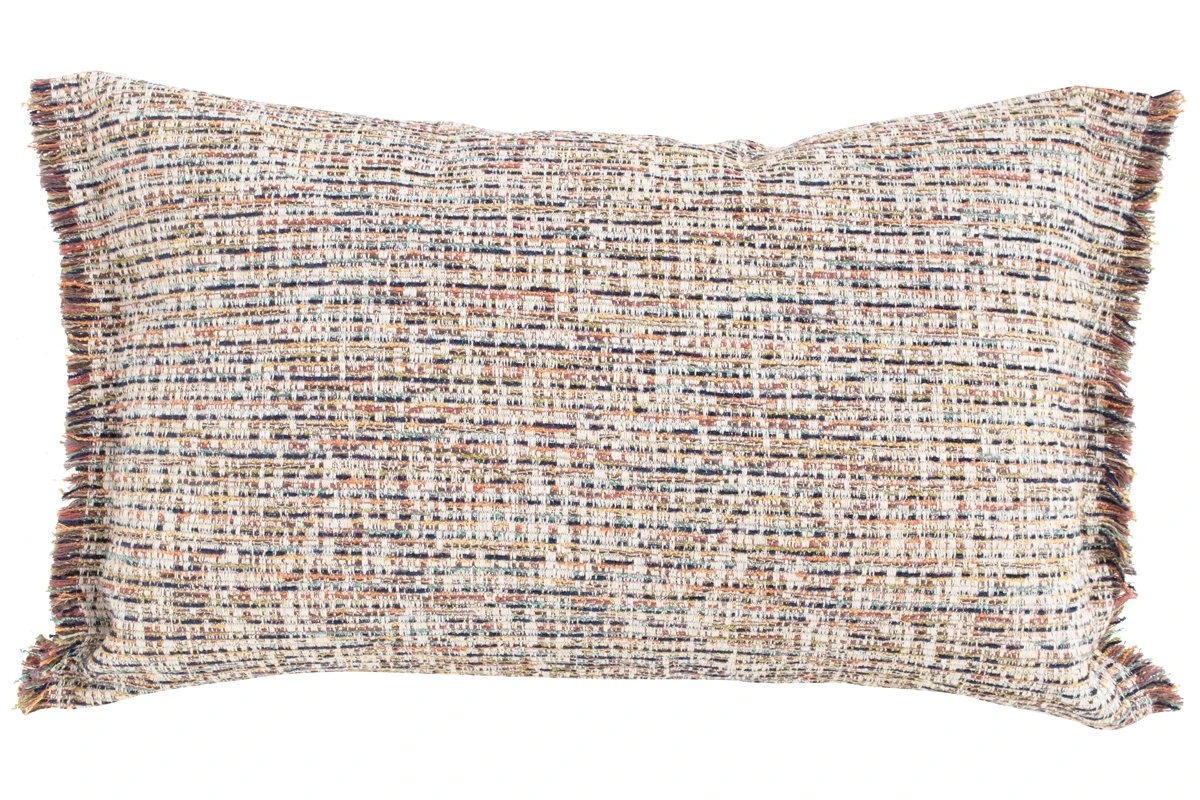 Hartman Steffie Multi Lendekussen 50x30x14 1 Hartman Steffie Multi Lendekussen 50x30x14