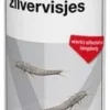 HGX Spray Tegen Zilvervisjes 400 Ml