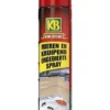 KB Mieren En Kruipend Ongedierte Spray 400ml