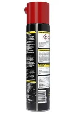 Nieuwkomers -Tuincentrum Coppelmans kb mieren en kruipend ongedierte spray 400ml 333x500 61d6fc7446159 l