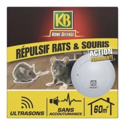 Nieuwkomers -Tuincentrum Coppelmans kb muizenverjager en rattenverjager ultrasoon 60m 500x500 61d6fc72db7bc l