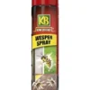 KB Wespen Spray 400ml