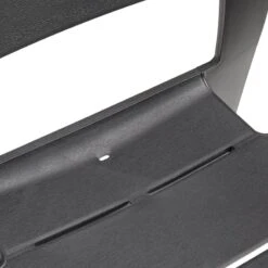 Keter Julie Tuinstoel Grafiet -Tuincentrum Coppelmans keter julie tuinstoel grafiet 799x800 62738fe2a9052 l